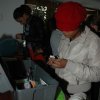 presente_perfeito_2013 072